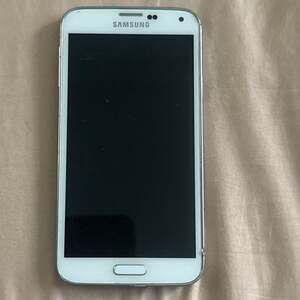 Samsung Galaxy S5 Verizon,